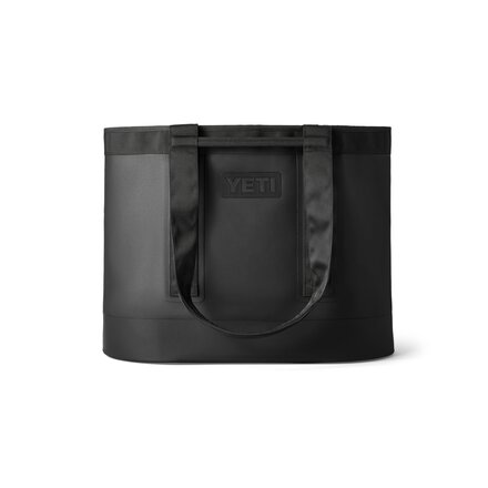 YETI - Camino Carryall 50