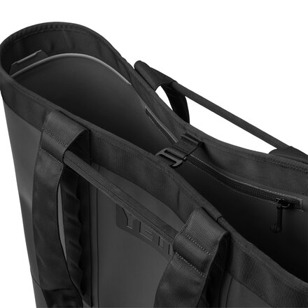 YETI - Camino Carryall 50