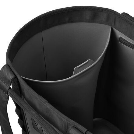 YETI - Camino Carryall 50