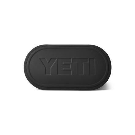 YETI - Camino Carryall 50