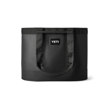 YETI - Camino Carryall 50