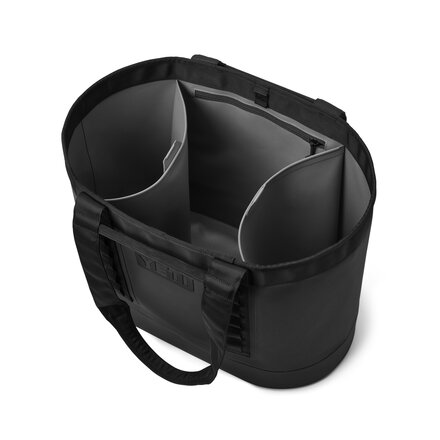 YETI - Camino Carryall 50