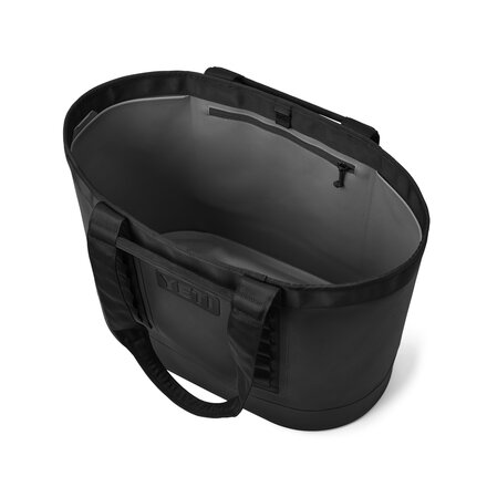 YETI - Camino Carryall 50