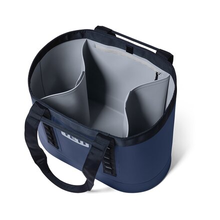 YETI - Camino Carryall 50