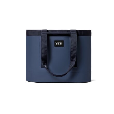 YETI - Camino Carryall 50