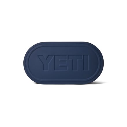 YETI - Camino Carryall 50