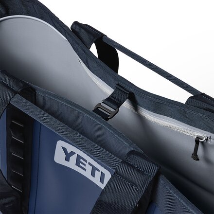 YETI - Camino Carryall 50
