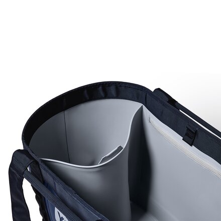 YETI - Camino Carryall 50