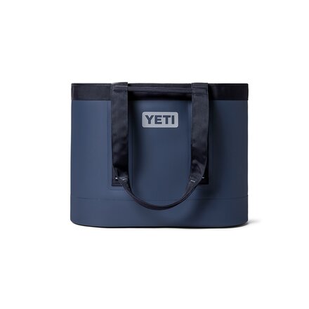 YETI - Camino Carryall 50
