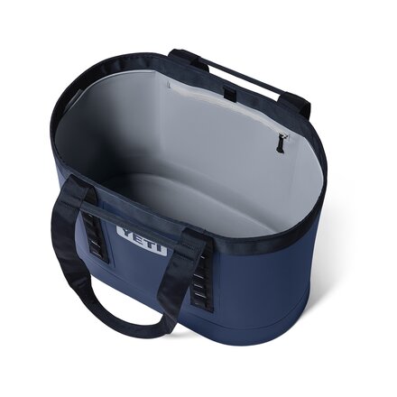 YETI - Camino Carryall 50