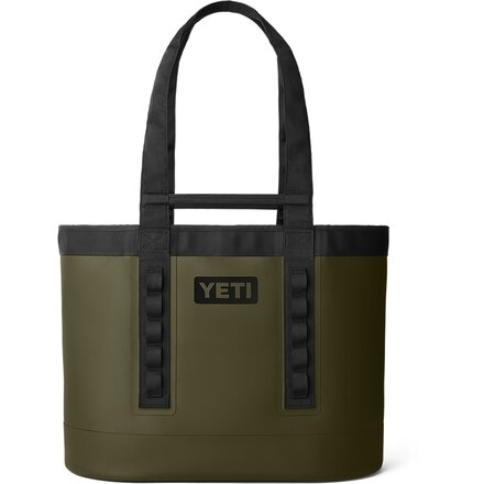 Camino Carryall 50