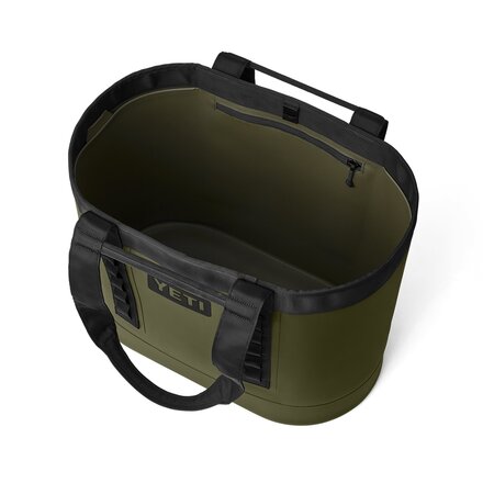 YETI - Camino Carryall 50