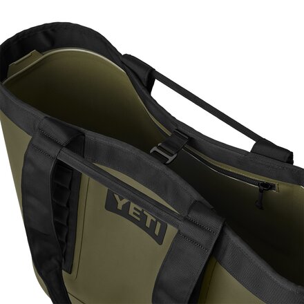 YETI - Camino Carryall 50