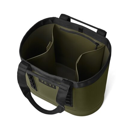 YETI - Camino Carryall 50