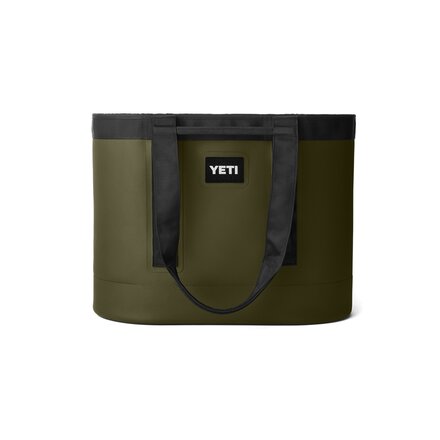 YETI - Camino Carryall 50