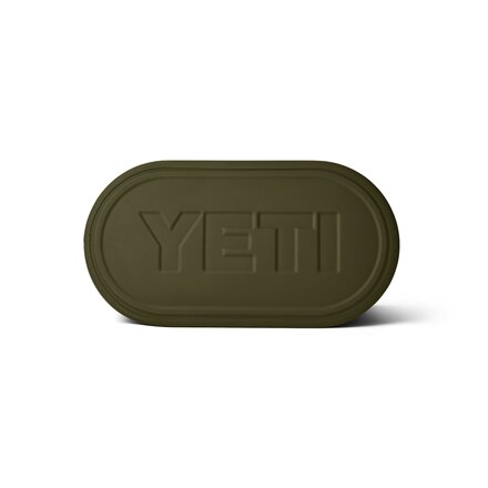 YETI - Camino Carryall 50