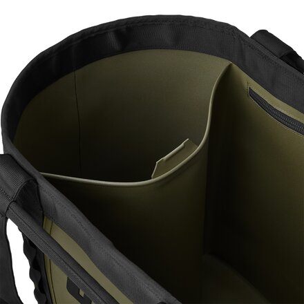 YETI - Camino Carryall 50
