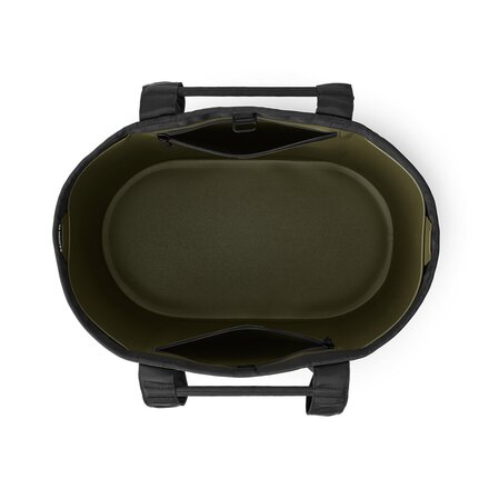 YETI - Camino Carryall 50