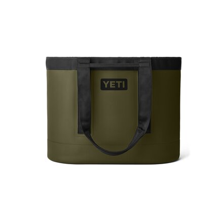 YETI - Camino Carryall 50