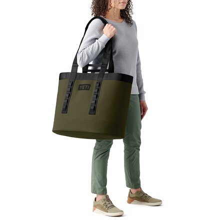 YETI - Camino Carryall 50