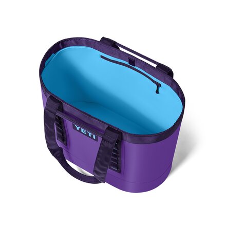 YETI - Camino Carryall 50
