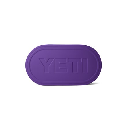 YETI - Camino Carryall 50
