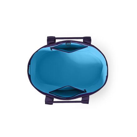 YETI - Camino Carryall 50
