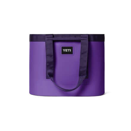 YETI - Camino Carryall 50