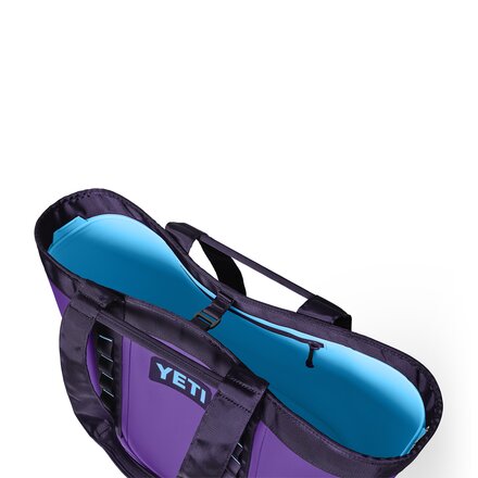 YETI - Camino Carryall 50