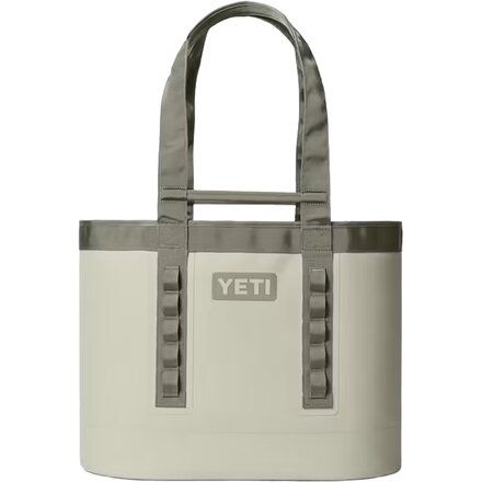 Camino Carryall 50