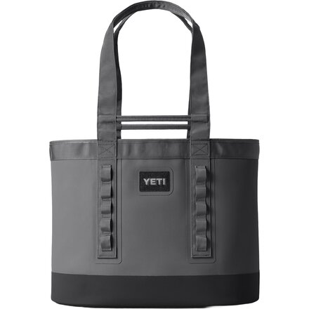 Camino Carryall 50