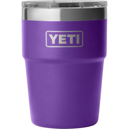 Rambler 16oz Stackable Pint + Magslider Lid