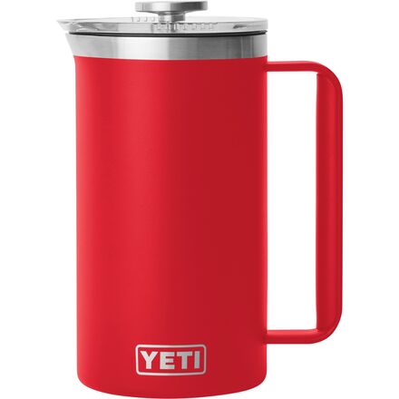 Rambler 34oz French Press