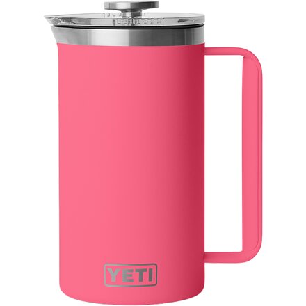 Rambler 34oz French Press