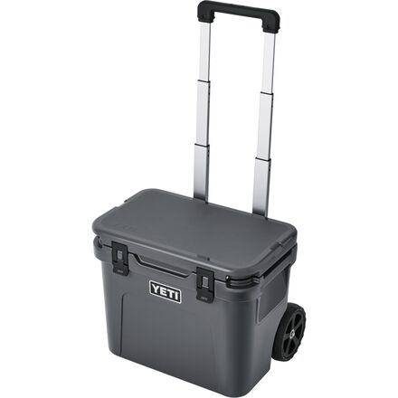 Roadie 32 Cooler