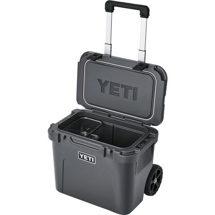 YETI - Roadie 32 Cooler