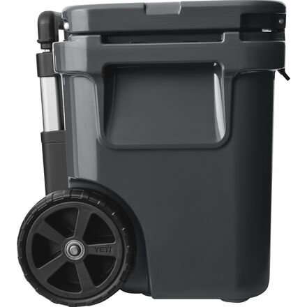 YETI - Roadie 32 Cooler