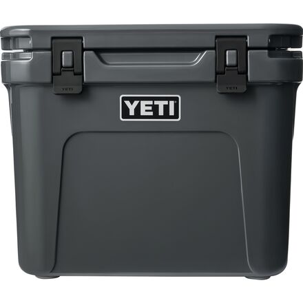 YETI - Roadie 32 Cooler