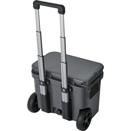 YETI - Roadie 32 Cooler