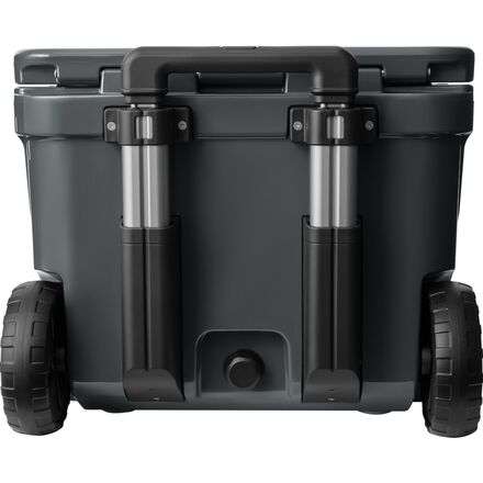 YETI - Roadie 32 Cooler