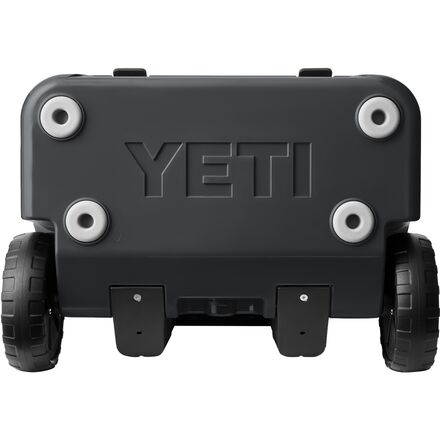 YETI - Roadie 32 Cooler