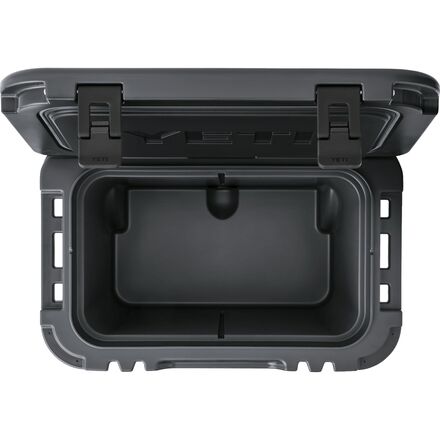 YETI - Roadie 32 Cooler