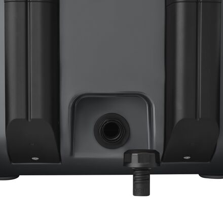 YETI - Roadie 32 Cooler