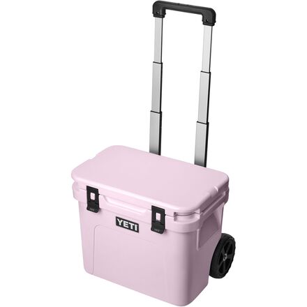Roadie 32 Cooler