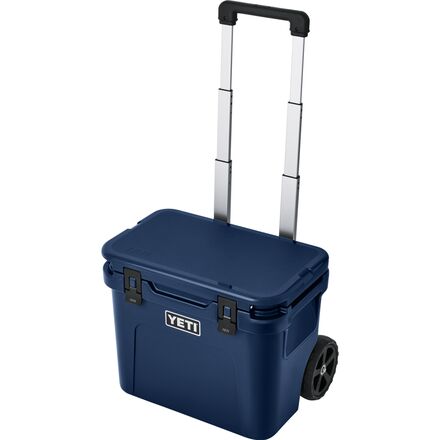 Roadie 32 Cooler