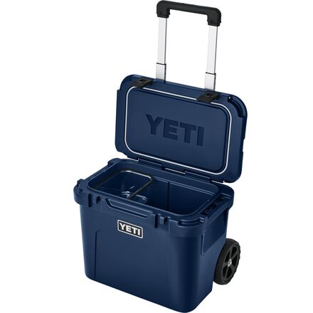 YETI - Roadie 32 Cooler