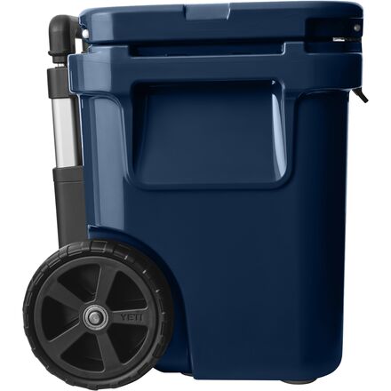 YETI - Roadie 32 Cooler