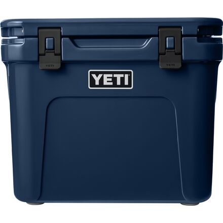 YETI - Roadie 32 Cooler