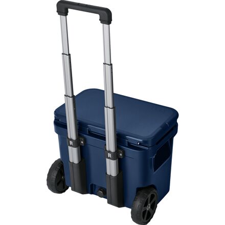 YETI - Roadie 32 Cooler
