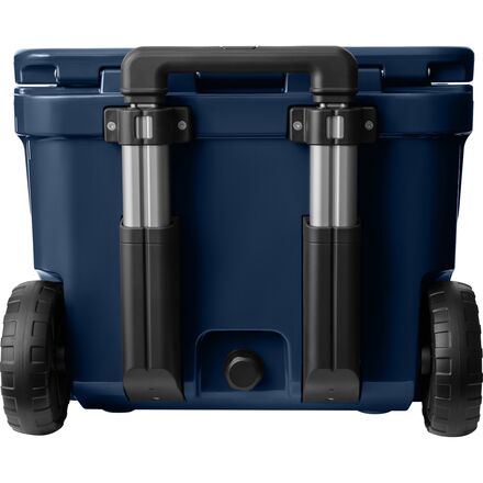 YETI - Roadie 32 Cooler